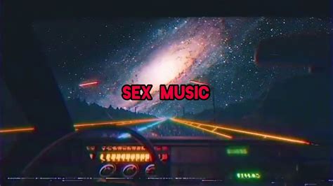 Fanetostaxx Sex Music Visualization Youtube