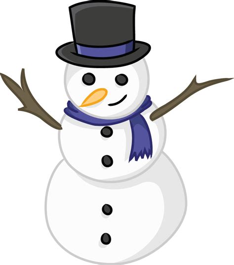 Find the perfect snowman cartoon stock photos and editorial news pictures from getty images. Cartoon Snowman Clipart at GetDrawings | Free download