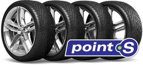Northampton Tyres Cheap Prices And Local Fitting Calmac Tyres