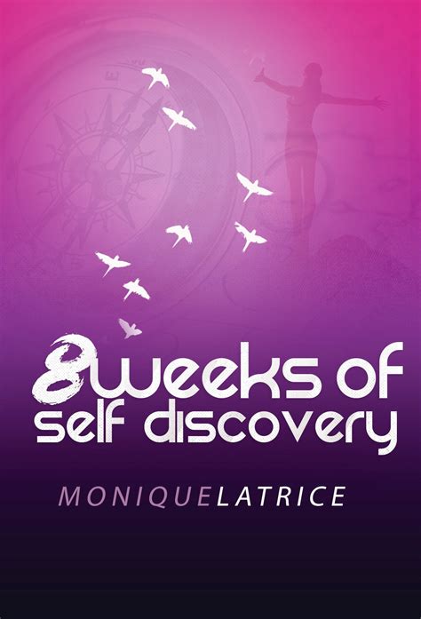 8 Weeks of Self Discovery - Payhip