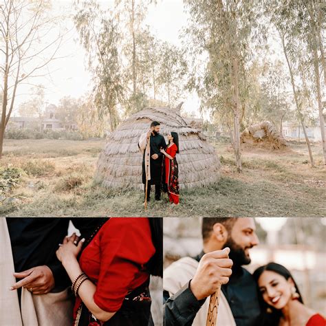We did not find results for: Punjabi pre-wedding photoshoot in India - Tinted Photography