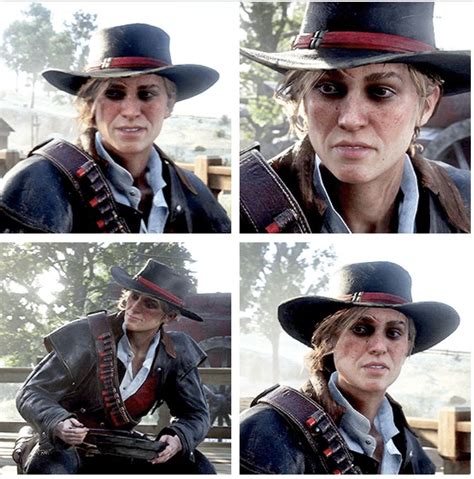 Sadie Adler Is My Hero I Love Her Outfit Here Too Red Dead