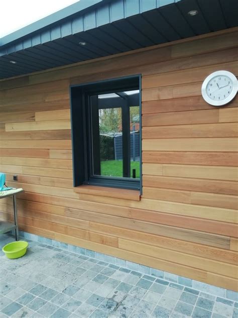 Parfois, certaines personnes aimeraient avoir des rideaux métalliques pour votre recherche de sécurité ou pour la protection des biens et des personnes, installation de protège cylindre. Fenêtre PVC | Isolation exterieur, Fenêtres extérieures ...