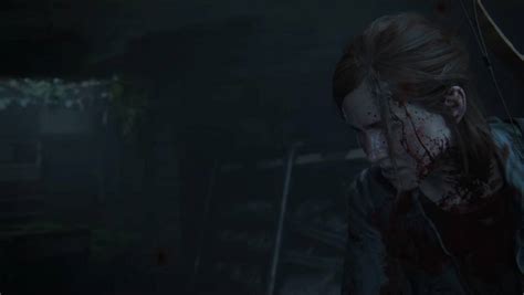 Release date trailer for the last of us part 2, from sony's state of play in september 2019.subscribe to ign for more. E3 2018: PS4 Exclusive The Last of Us 2 Gets Gameplay ...