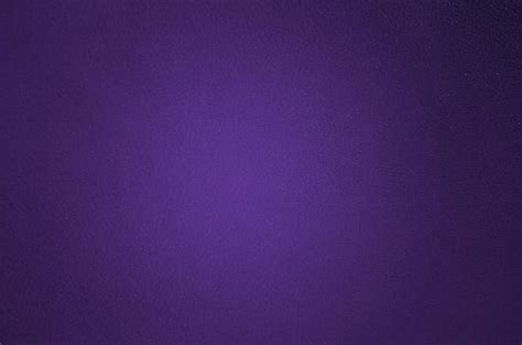 Top Purple Background Clip Art Vector Graphics And