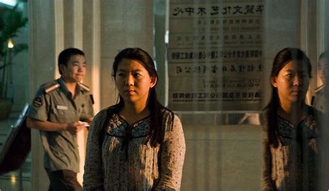 For China’s Women More Opportunities More Pitfalls Published 2010 Gender Equity Women China