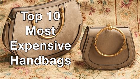 Luxury Bag Brands Ranking Semashow Com