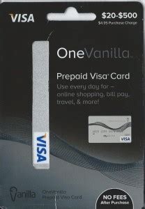 Best Options For Buying Visa And Mastercard Gift Cards