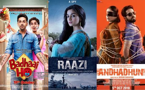 Luxurious Sites De Films En Ligne Hindi Gratuits Awe Inspiring