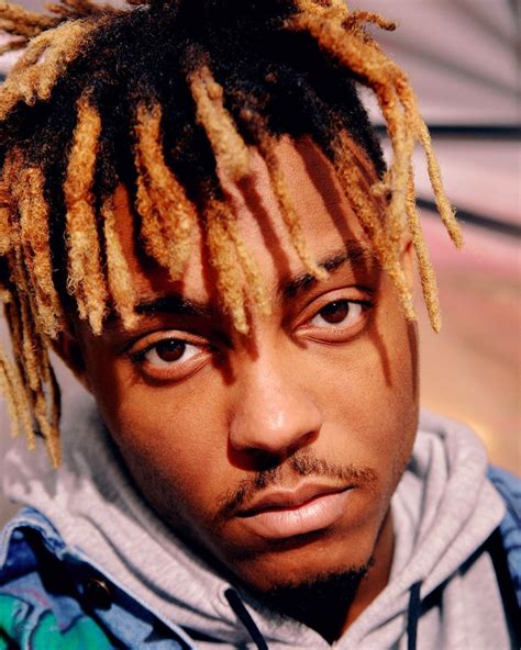 Juice wrld wallpapers hd for android apk download. Pin on Juice Wrld