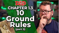 Conquer The Credit Game Master The Rules On Wells Fargos Official Website