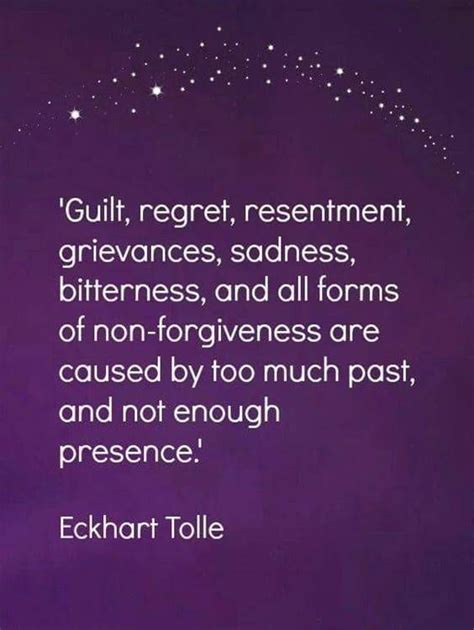 40 Forgive Yourself Quotes Self Forgiveness Quotes Images Eckhart