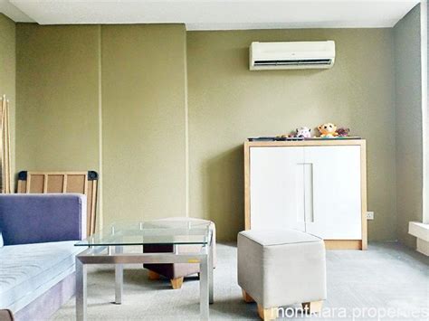 March 15th, 2020 id number: I-Zen 2 Mont Kiara - Rental, Price, Review, Detail ...