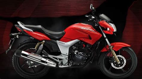 Besides, the ground clearance is 145 mm which is a bit less than rest bikes but enough to cross speed breakers on road. Hero Honda Hunk-150 | Hero Honda Hunk-150 price | Hunk-150 ...