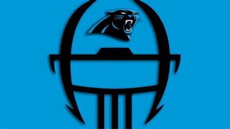 Wallpapers Panthers 2023 Nfl Football Wallpapers
