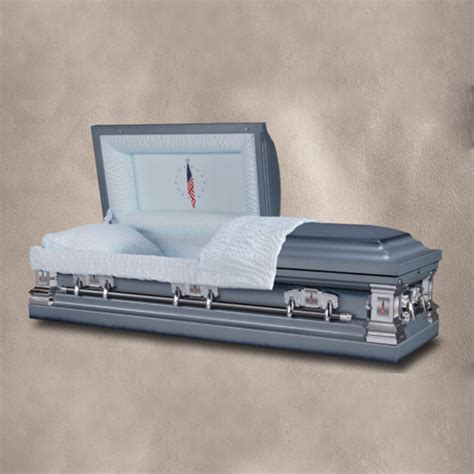 Metal Caskets Archives Lake Shore Funeral Home And Cremation Services