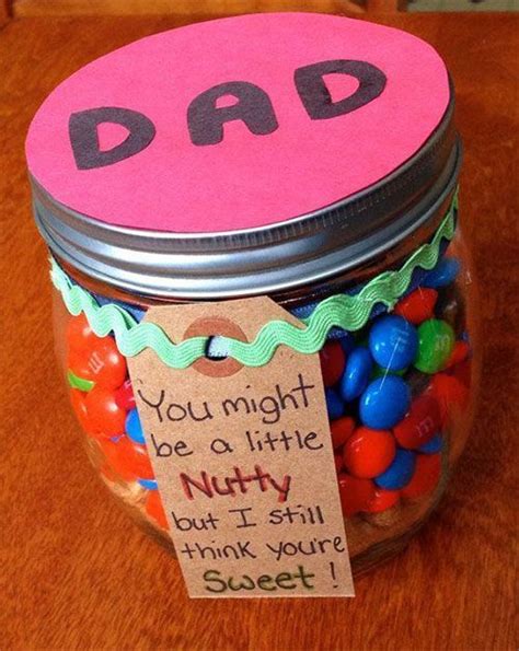 Birthday Ts For Dad20 Of The Best Ideas For Birthday T Ideas For