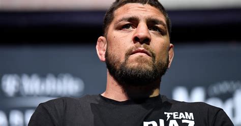Ufc 266 With Nick Diaz Start Time How To Watch Or Stream Online Full Fight Card Cnet