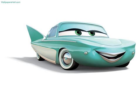 Cars De Disney Disney Cars Disney Pixar Cars