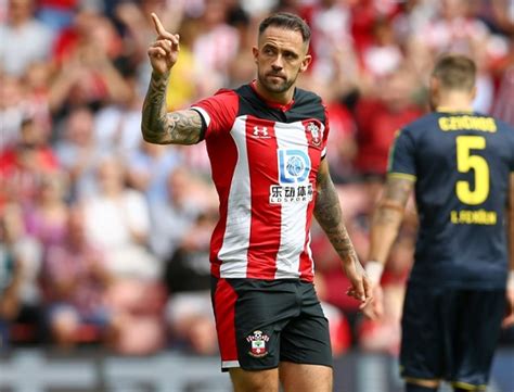 ลิ้งดูบอลสด เอฟเวอร์ตัน พบ สเปอร์ส พรีเมียร์ลีก นัดที่ 18 วันนี้ 23 ธันวาคม 2018 ช่อง bein sport 1hd เวลา 23:00 ล่าสุด พรีวิว live stream วิเคราะห์บอล : เอฟเวอร์ตัน -vs- เซาท์แฮมป์ตัน - balltor ...