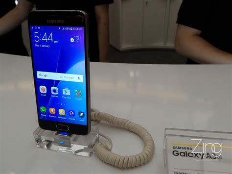 samsung galaxy a series officially launched from rm zing gadget my xxx hot girl