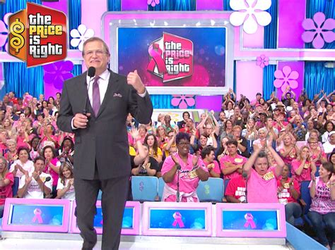 Watch The Price Is Right Season 46 Prime Video