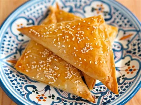 Shop your favorite recipes with grocery delivery or pickup at your reviews for photos of homemade phyllo (or filo) dough. How to make Bourekas with Filo Dough - Cooking Tutorial