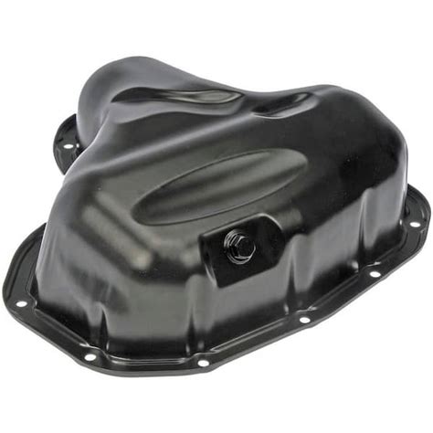 Oe Solutions Engine Oil Pan 264 474 The Home Depot