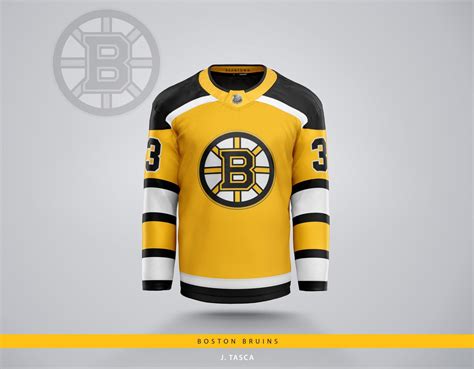 Boston Bruins Retro Jersey 2021 Adidas Boston Bruins Adizero Reverse