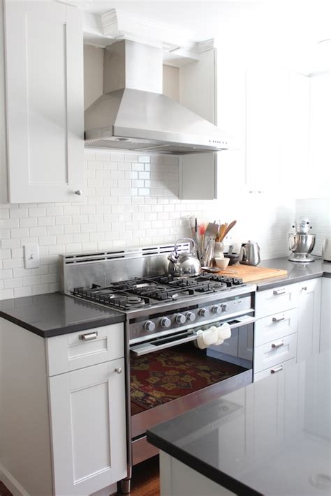 You have searched for martha stewart and this page displays the best product matches we have for martha stewart to buy online in august 2021. Martha Stewart Cabinets - kitchen - Glidden Picket Fence ...