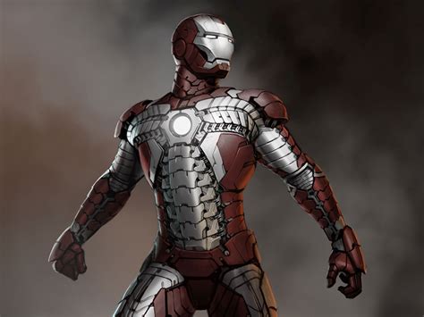 Iron Man Suits Wallpapers Top Free Iron Man Suits Backgrounds
