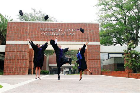 Celebrating Spring 2024 Graduates Levin College Of Law Levin College