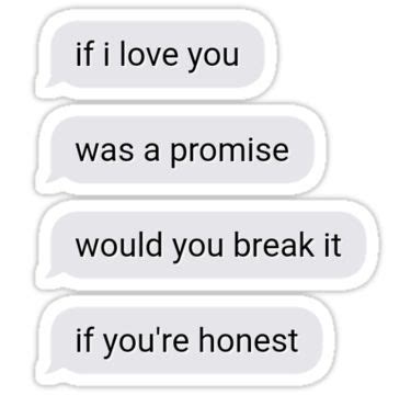 Maybe you would like to learn more about one of these? "billie eilish lyrics" Stickers by suzangg | Redbubble ...