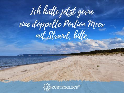 #montag #woche #wochenstart #arbeit #alltag #leben #deutsche sprüche #deutsche zitate #fun #spaß. Zitate/Quote/Weisheiten/ Sprüche über das Meer/ Nordsee ...