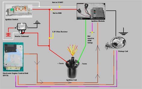 On mercury 881170a15 side mount. 81 Cj7 Wiring Diagram / 1984 jeep cj7 wiring diagram - Wiring Diagram : Rear axle differential ...