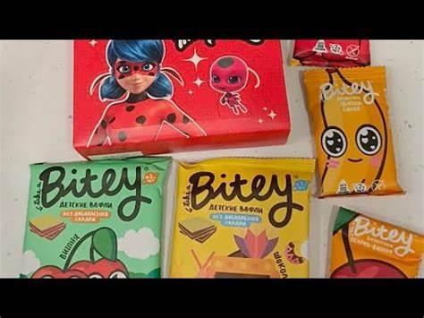 Обзор безглютеновых сладостей,диета БГБК - YouTube Картинка - Обзор безглютеновых сладостей,диета БГБК - YouTube