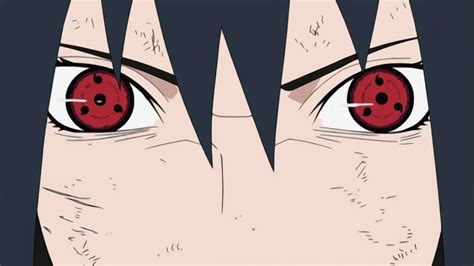 Sasuke Uchiha Naruto Shippuuden Sasuke Lovers Wallpaper
