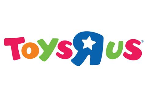 Kidscreen Archive Toys ‘r Us To Open 90 Stores Worldwide