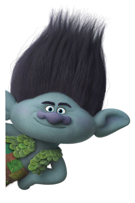 Pin on Trolls Party png image