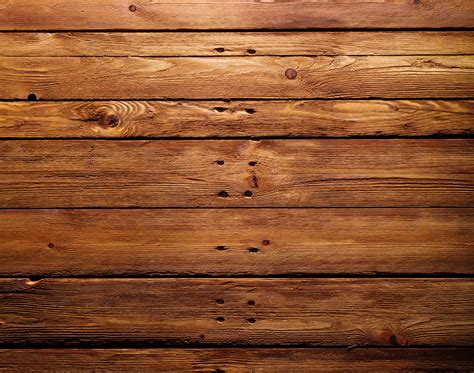 Wood Background Textures That You Can Add In Your Designs