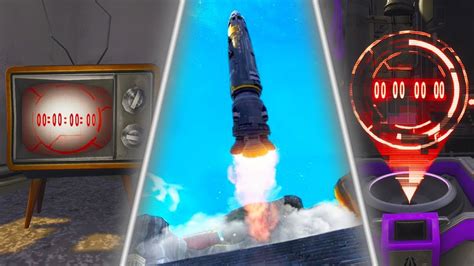 The game that was released back in 2017 has been topping the charts in every category possible. FORTNITE ROCKET LAUNCHING RIGHT NOW! LIVE ROCKET LAUNCH ...
