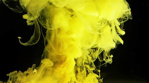 Yellow Smoke Wallpapers Top Free Yellow Smoke Backgrounds