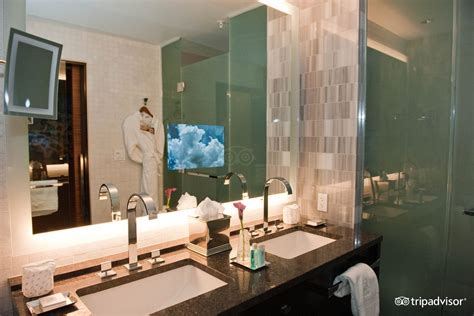 Check spelling or type a new query. The Ritz-Carlton, Los Angeles (CA) - Bathroom (With images ...
