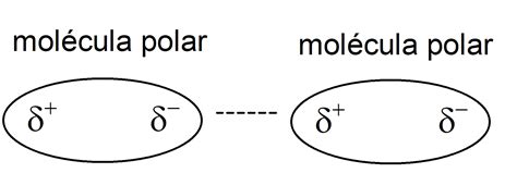 Moléculas Clasificación Tipos Características Y Ejemplos