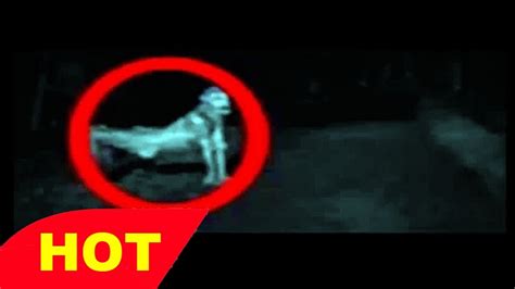 Ghost Documentary The Most Extreme Demon Possession Ever Caught On Tape Scary 2015 Youtube