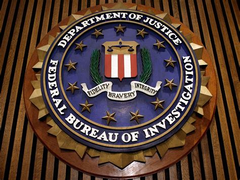 Fbi Rounds Up 46 Alleged Members Of New York Crime Families In Major Bust The Independent