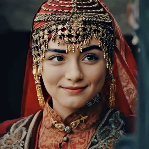 de ko pÂ u b s fm mj on instagram “bala hatun ️ beauty turkish women beautiful