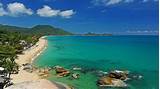 Pictures of Cheap Flights From Phuket To Koh Samui