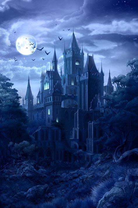 100 Gothic Castle Ideas In 2020 Castle Gothic Castle Gothic