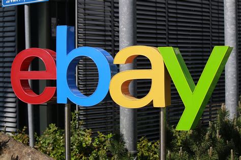 Ebay Recognizes Shipping Delays And Offers Seller Performance